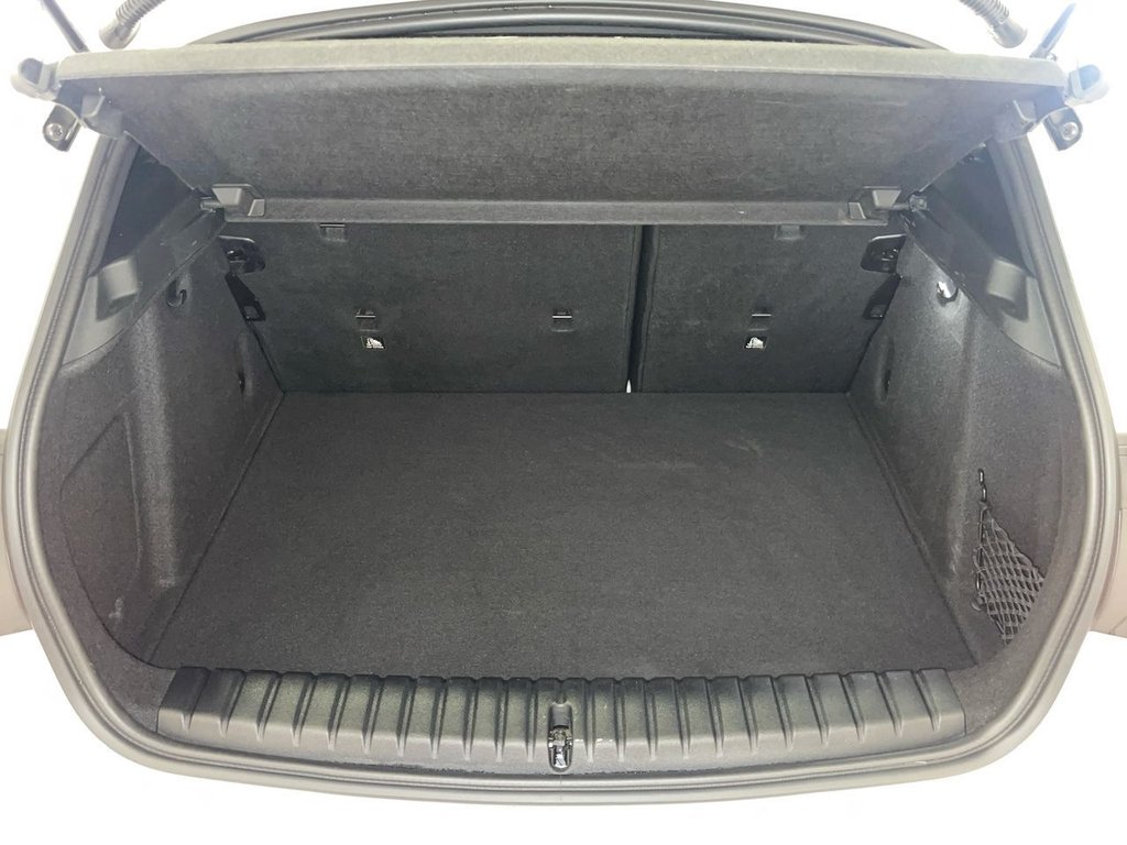 Used BMW 1 Series 2023 for sale - 75923364: Photo 13