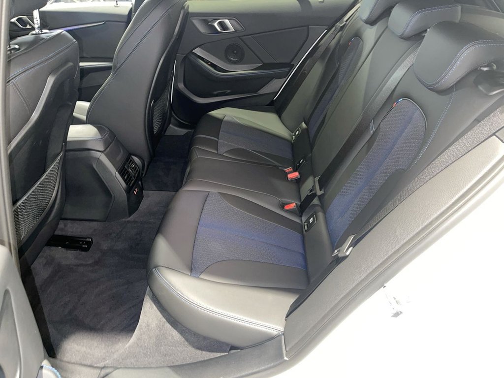 Used BMW 1 Series 2023 for sale - 75923364: Photo 17