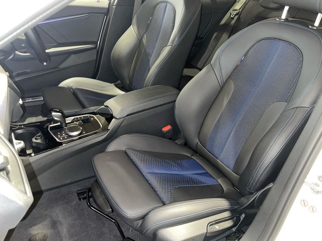Used BMW 1 Series 2023 for sale - 75923364: Photo 18