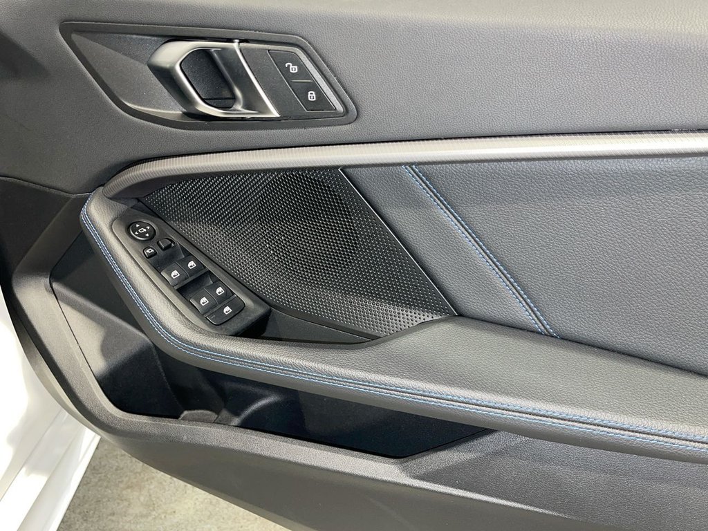 Used BMW 1 Series 2023 for sale - 75923364: Photo 9
