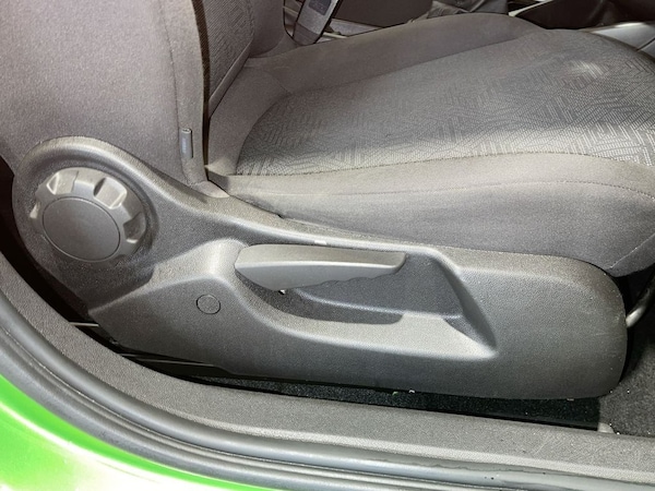 Used Vauxhall Corsa 2018 for sale - 76203280: Photo 22