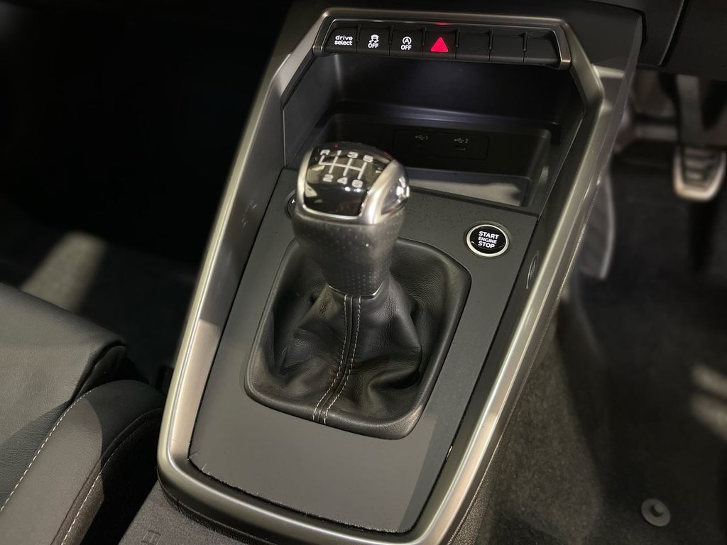 Used Audi A3 2021 for sale - 76642105: Photo 19