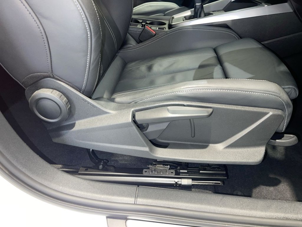 Used Audi A3 2021 for sale - 76642105: Photo 22