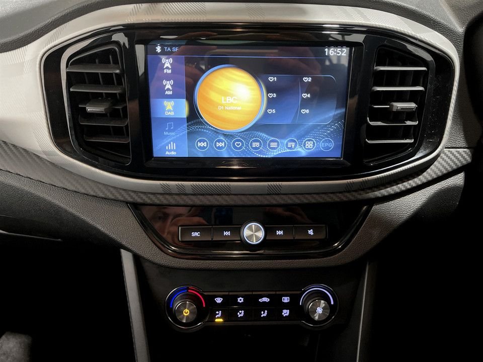 Used MG MG3 2023 for sale - 77959678: Photo 18