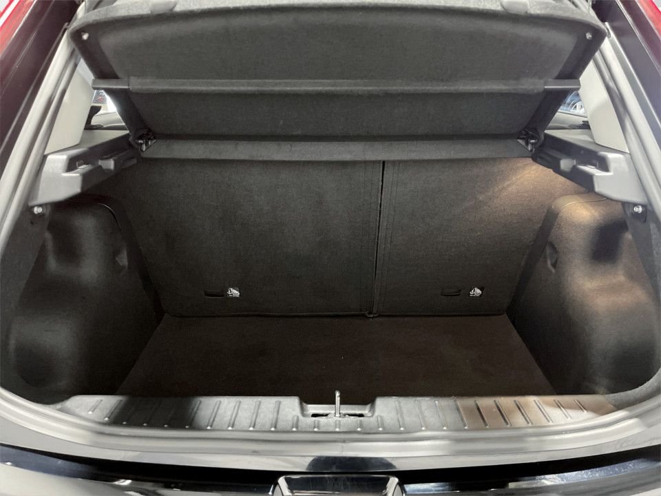 Used MG MG3 2023 for sale - 77959678: Photo 21