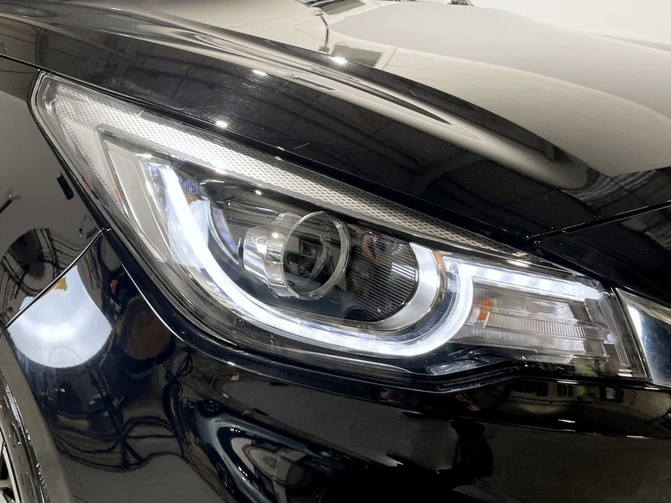 Used MG MG3 2023 for sale - 77959678: Photo 9