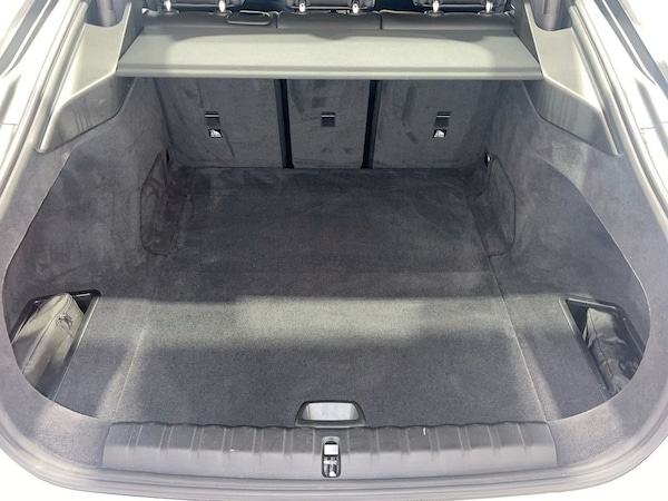 Used BMW i4 2022 for sale - 75098654: Photo 11