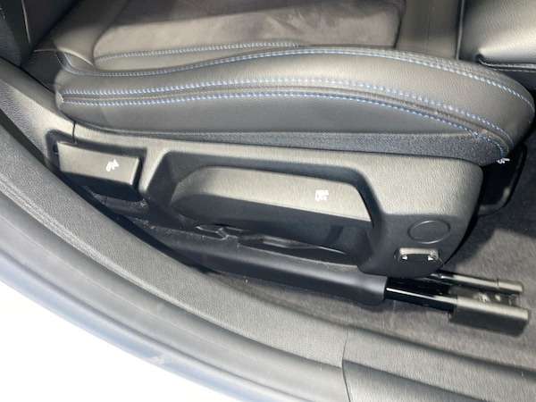 Used BMW i4 2022 for sale - 75098654: Photo 6