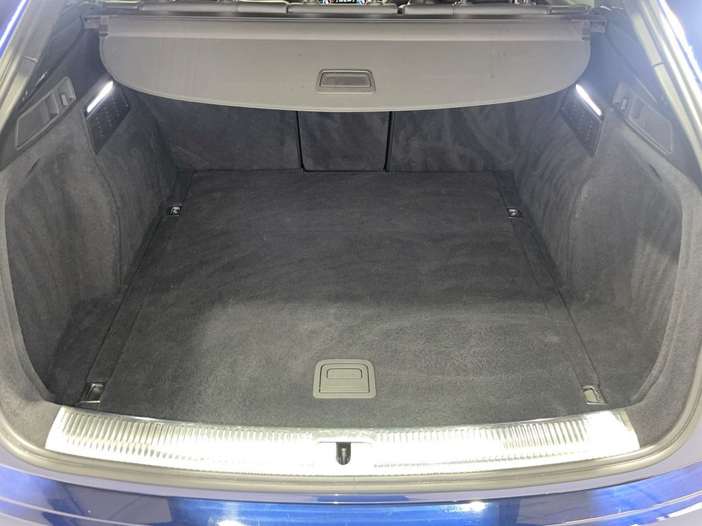 Used Audi Q5 2021 for sale - 75960752: Photo 11