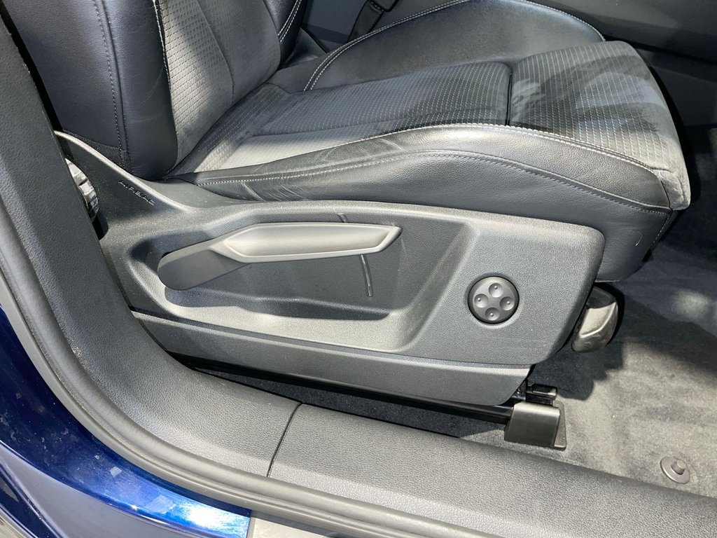 Used Audi Q5 2021 for sale - 75960752: Photo 6