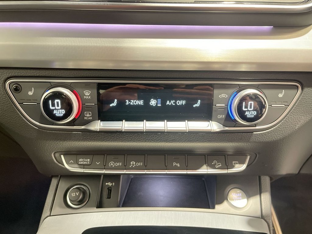 Used Audi Q5 2021 for sale - 75960752: Photo 8