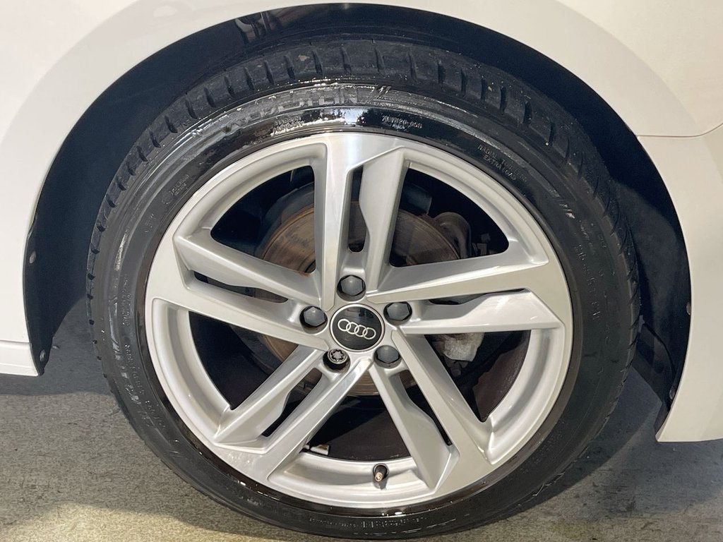 Used Audi A1 2022 for sale - 77007280: Photo 11