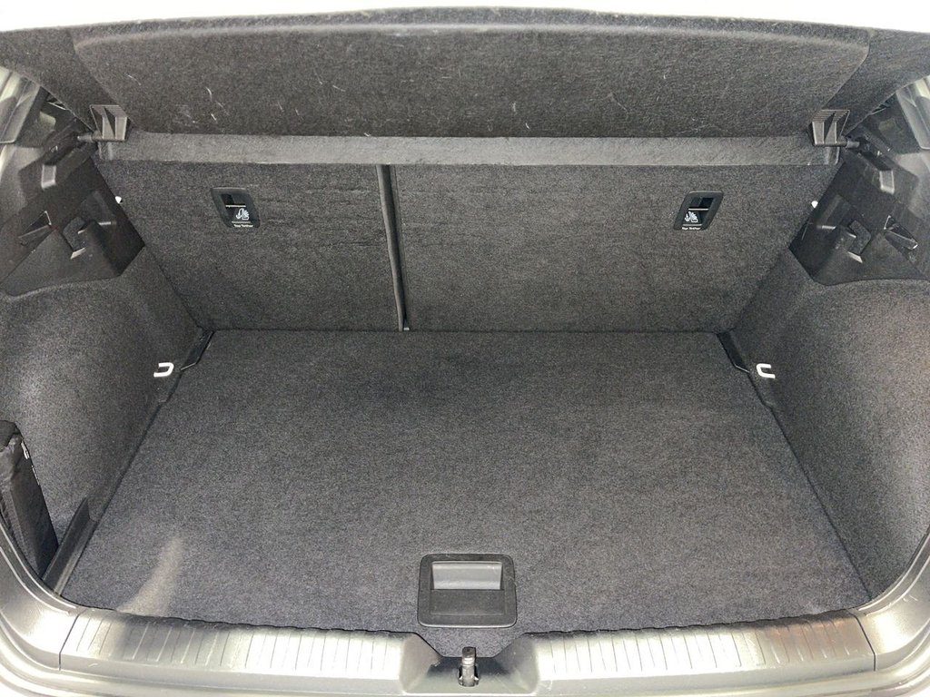 Used Audi A1 2022 for sale - 77007280: Photo 12