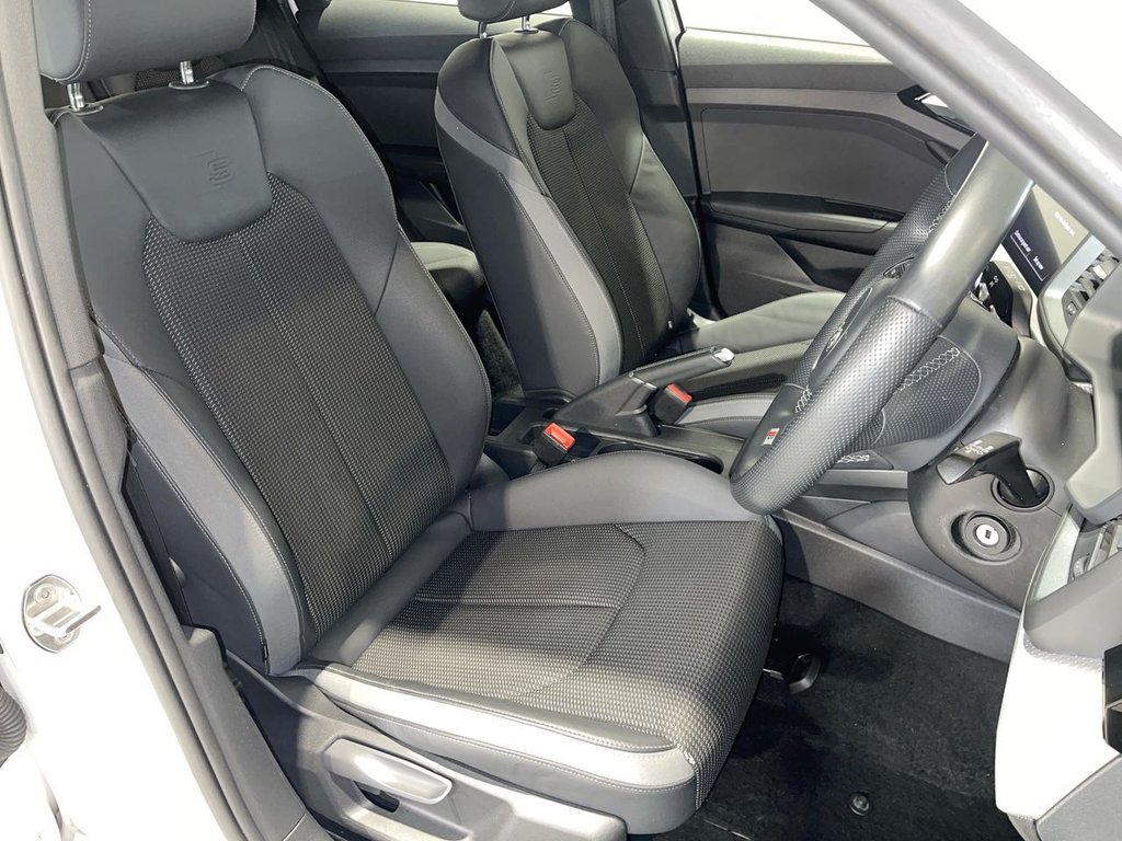 Used Audi A1 2022 for sale - 77007280: Photo 14