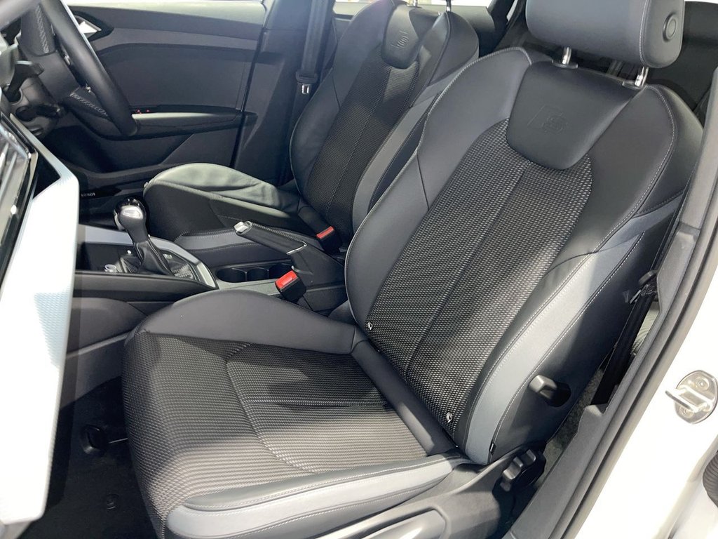 Used Audi A1 2022 for sale - 77007280: Photo 16