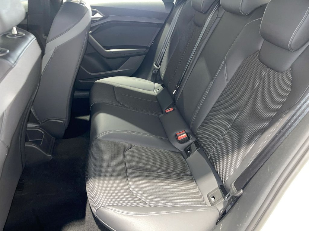 Used Audi A1 2022 for sale - 77007280: Photo 17