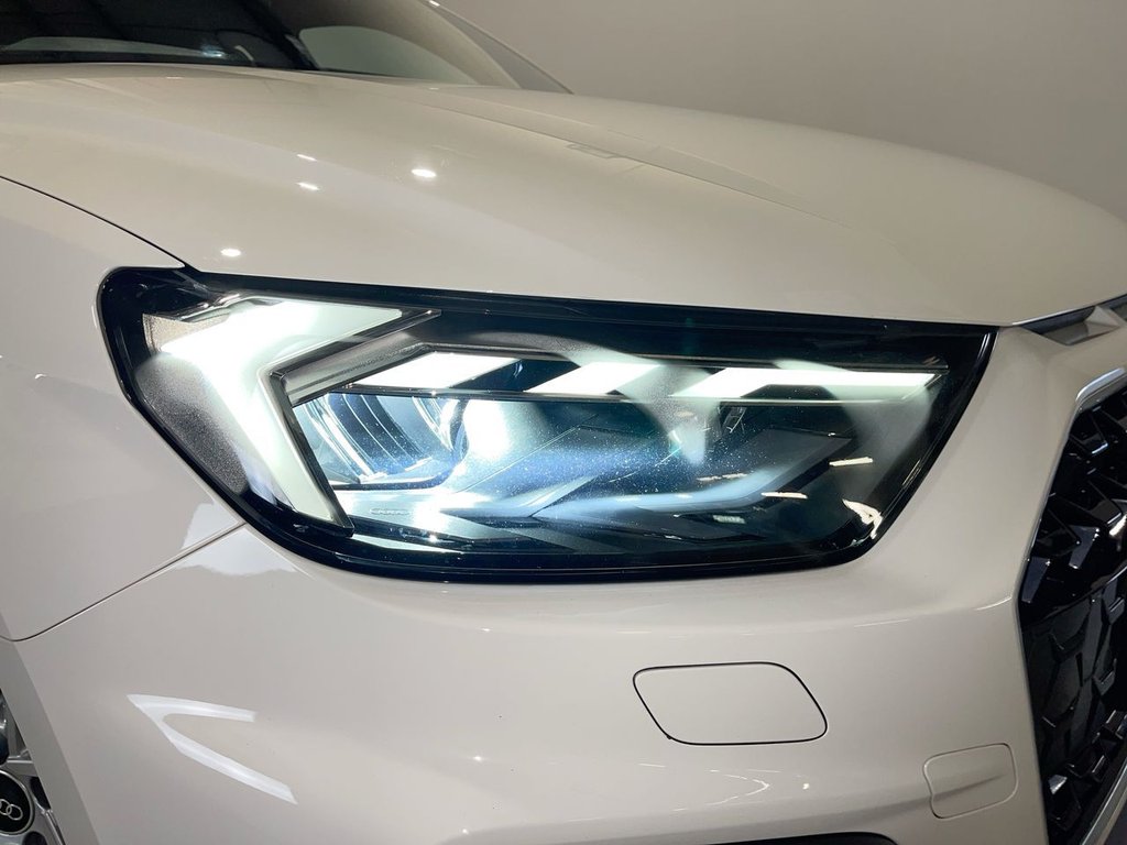 Used Audi A1 2022 for sale - 77007280: Photo 20