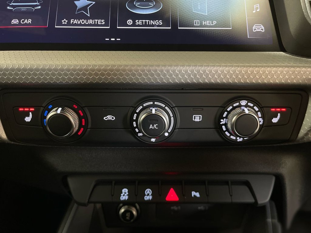 Used Audi A1 2022 for sale - 77007280: Photo 21