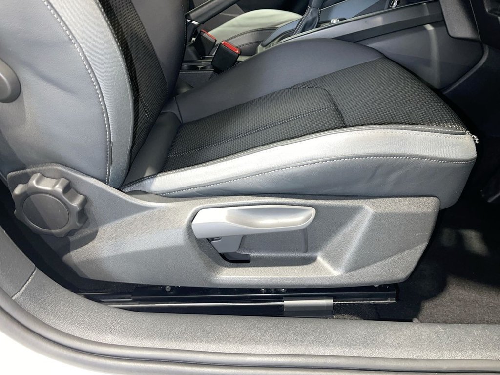 Used Audi A1 2022 for sale - 77007280: Photo 22