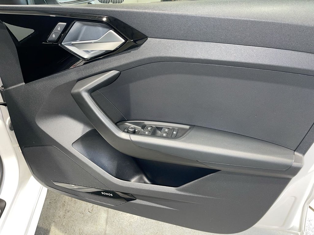 Used Audi A1 2022 for sale - 77007280: Photo 23