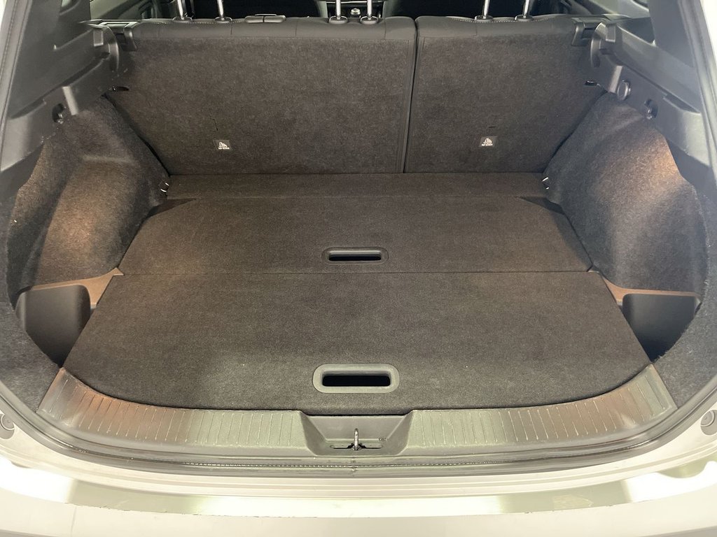 Used Nissan Qashqai 2022 for sale - 76345423: Photo 12