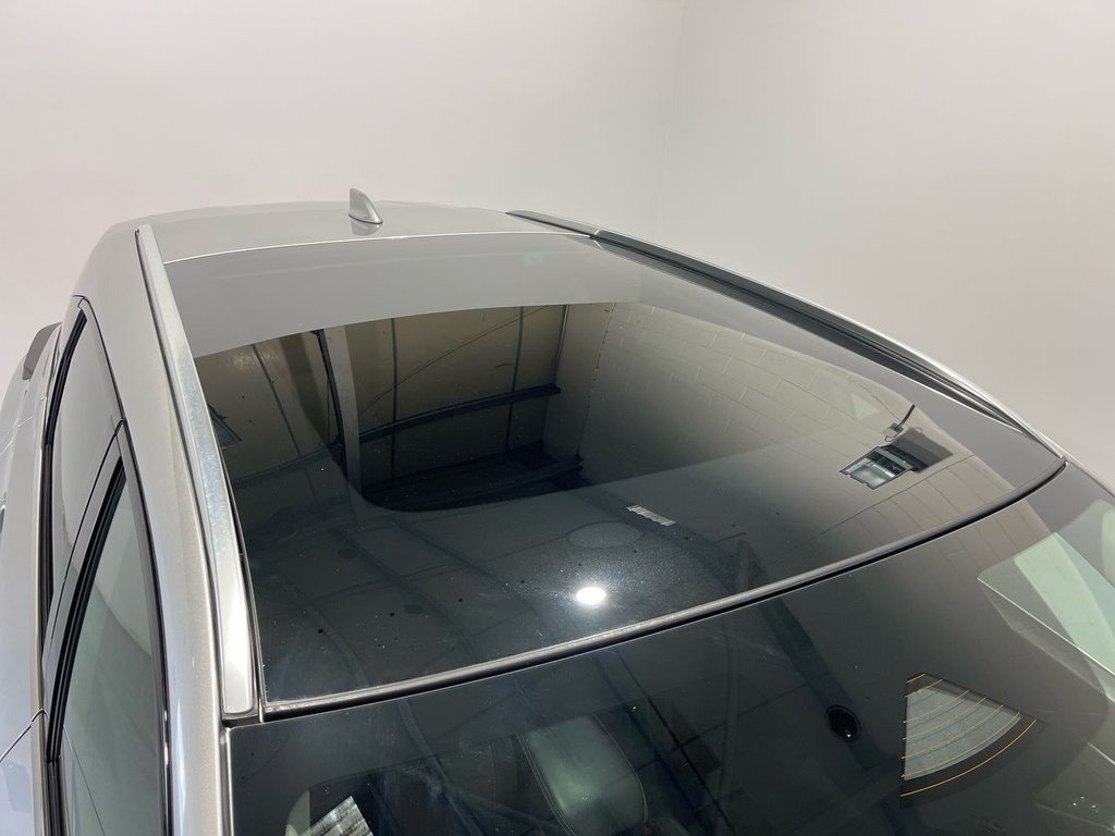 Used Nissan Qashqai 2022 for sale - 76345423: Photo 17