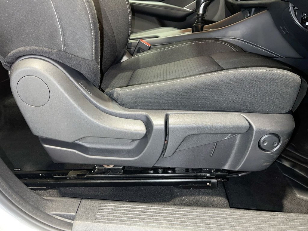 Used Nissan Qashqai 2022 for sale - 76345423: Photo 23