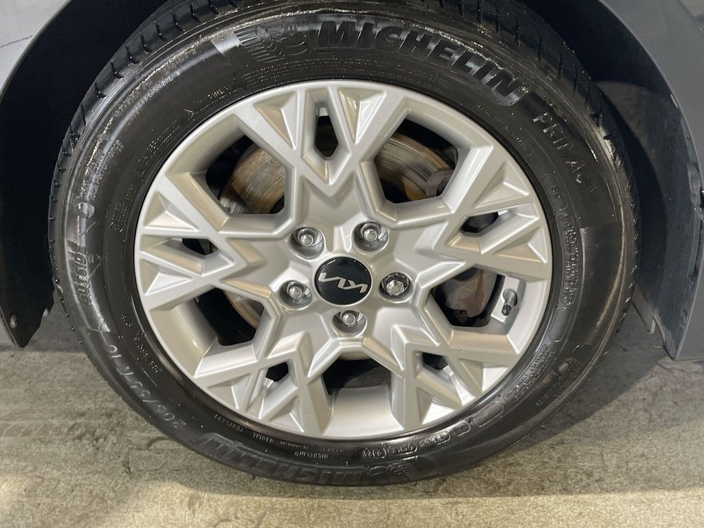 Used Kia Ceed 2023 for sale - 76236182: Photo 10