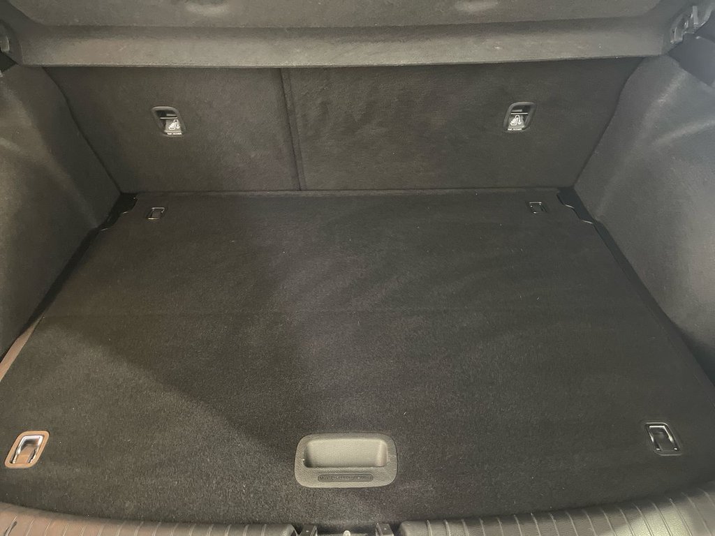 Used Kia Ceed 2023 for sale - 76236182: Photo 11