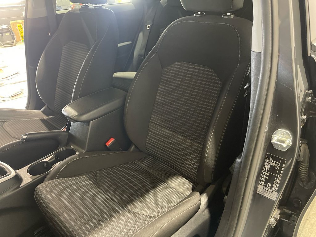 Used Kia Ceed 2023 for sale - 76236182: Photo 14