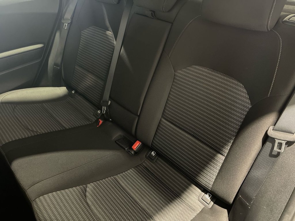 Used Kia Ceed 2023 for sale - 76236182: Photo 15