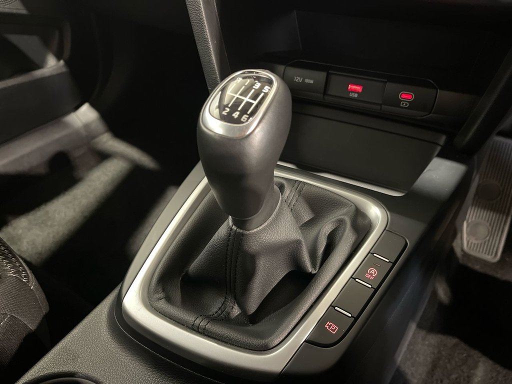 Used Kia Ceed 2023 for sale - 76236182: Photo 16