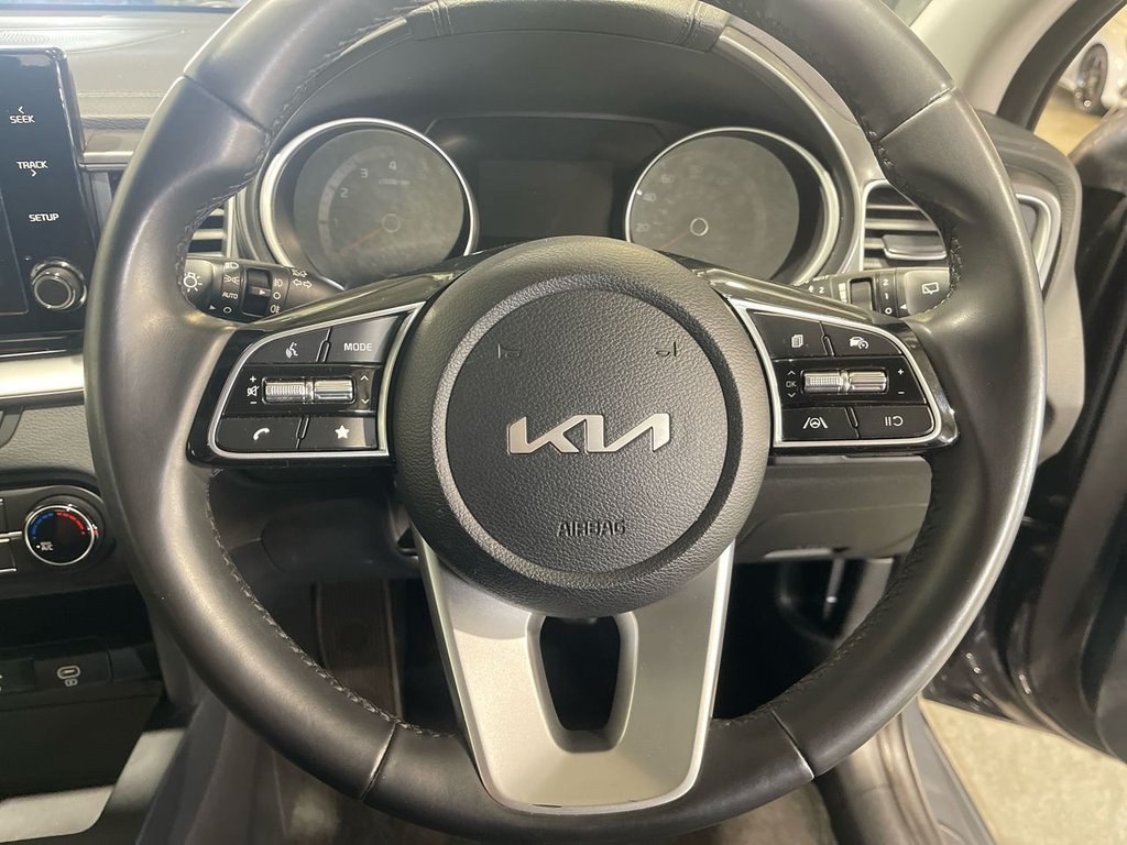 Used Kia Ceed 2023 for sale - 76236182: Photo 17
