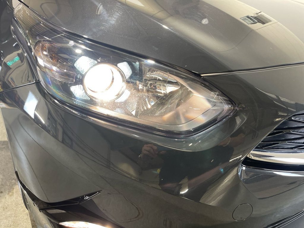 Used Kia Ceed 2023 for sale - 76236182: Photo 18