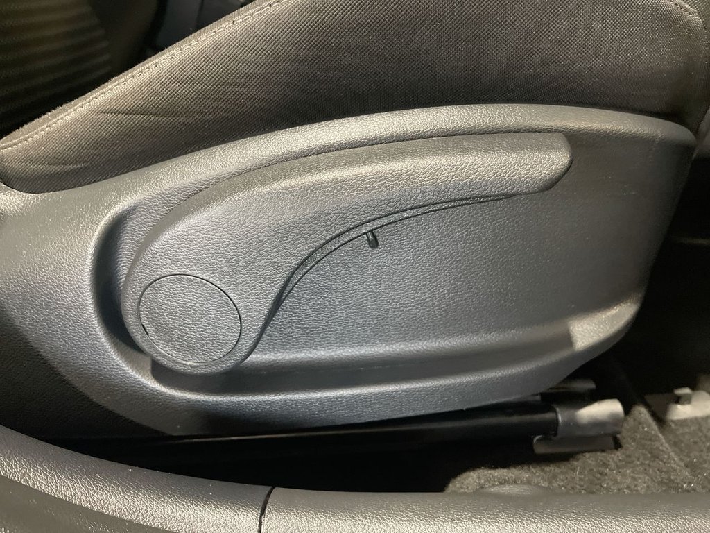 Used Kia Ceed 2023 for sale - 76236182: Photo 19