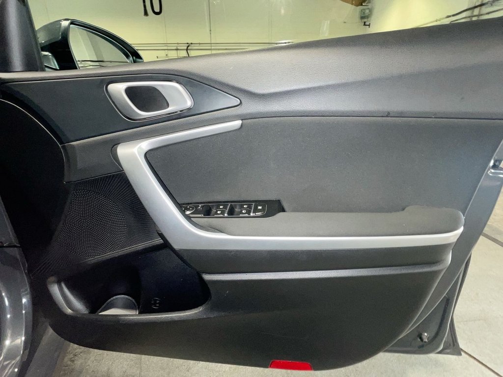 Used Kia Ceed 2023 for sale - 76236182: Photo 20