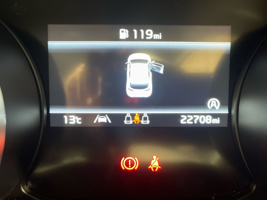 Used Kia Ceed 2023 for sale - 76236182: Photo 21