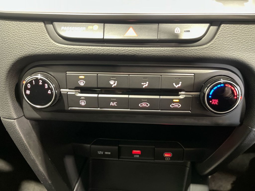 Used Kia Ceed 2023 for sale - 76236182: Photo 23