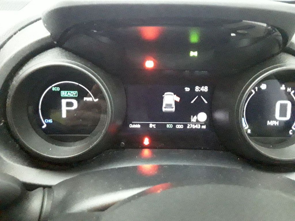 Used Toyota Yaris 2021 for sale - 77654660: Photo 5