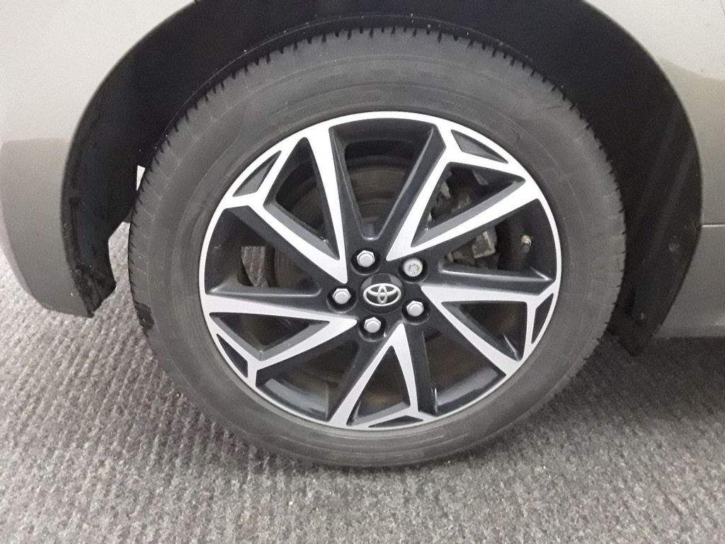 Used Toyota Yaris 2021 for sale - 77654660: Photo 6