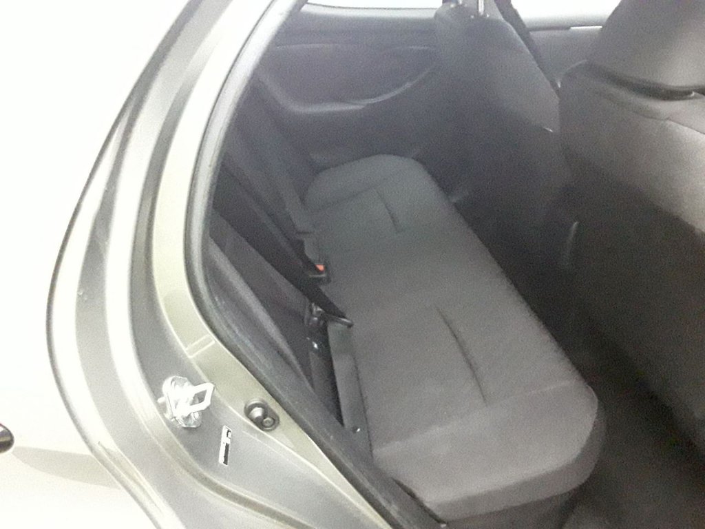 Used Toyota Yaris 2021 for sale - 77654660: Photo 7