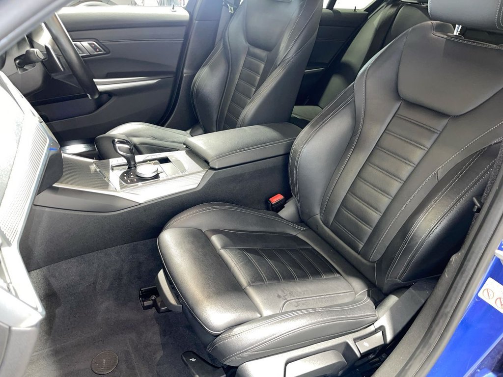Used BMW 3 Series 2019 for sale - 77188687: Photo 16