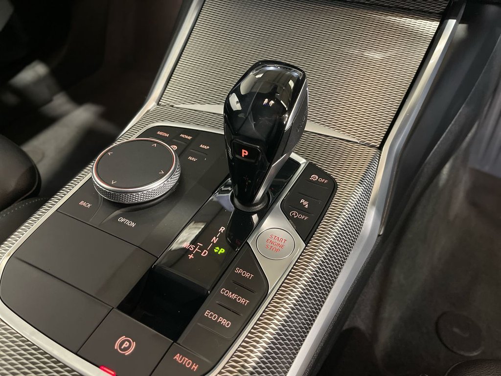 Used BMW 3 Series 2019 for sale - 77188687: Photo 19