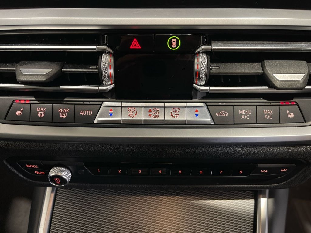 Used BMW 3 Series 2019 for sale - 77188687: Photo 23