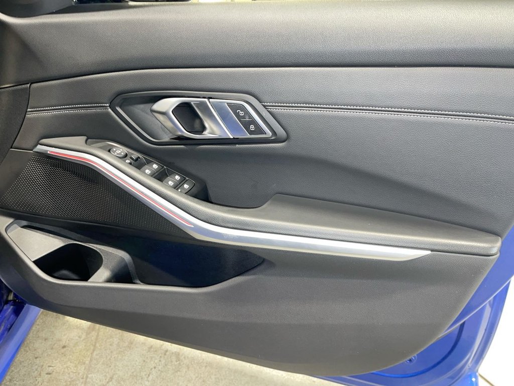 Used BMW 3 Series 2019 for sale - 77188687: Photo 25