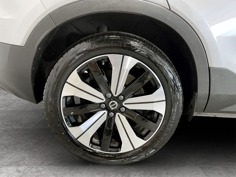 Used Volvo C40 2023 for sale - 78017066: Photo 10