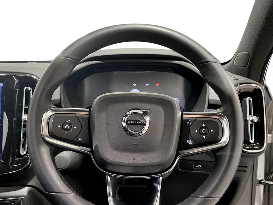 Used Volvo C40 2023 for sale - 78017066: Photo 13