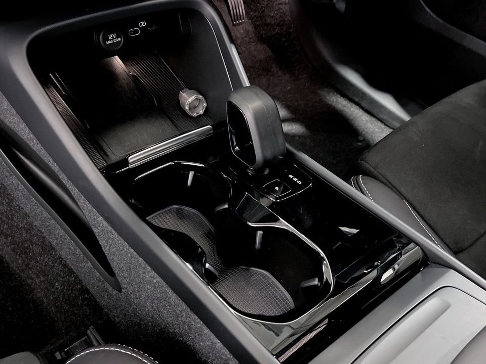 Used Volvo C40 2023 for sale - 78017066: Photo 17