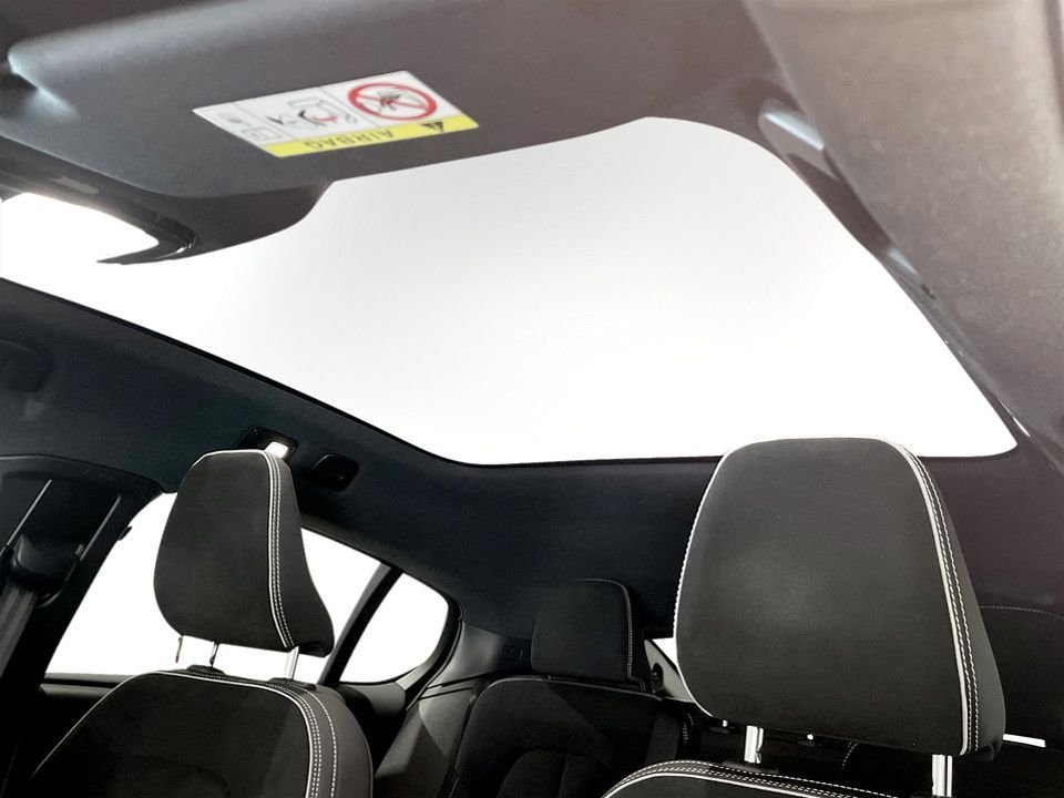 Used Volvo C40 2023 for sale - 78017066: Photo 18