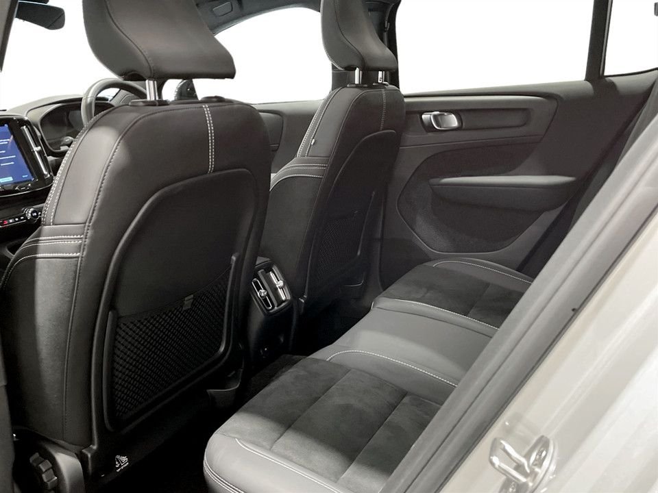 Used Volvo C40 2023 for sale - 78017066: Photo 21